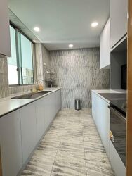 The Serenade @ Holland (D10), Condominium #453833851